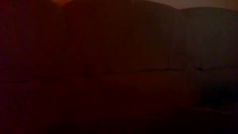  dongiovani  online show from July 2026 07:43:01 PM