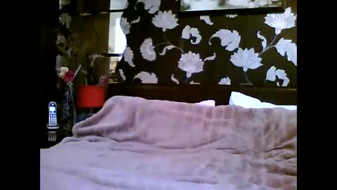 Snapshot of gregwest200519493 chatting on February 2026 08:42:01 AM gregwest200519493 online show from February 2026 08:42:01 AM