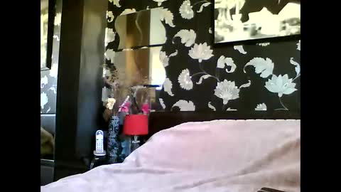 Snapshot of gregwest200519493 chatting on March 2026 08:31:02 AM gregwest200519493 online show from March 2026 08:31:02 AM