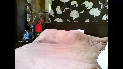 gregwest200519493 online show from May 2026 07:26:02 AM