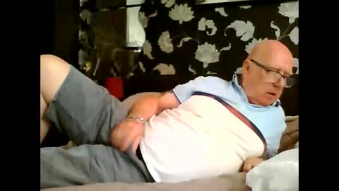 gregwest200519493 online show from May 2026 07:16:02 AM