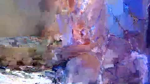 Greg online show from May 2026 01:19:01 PM