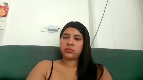 grei online show from September 2025 03:46:01 PM