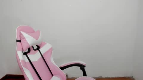 greicy_rouse online show from January 2025 01:56:02 PM