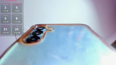 greicyass online show from December 2024 01:18:01 PM