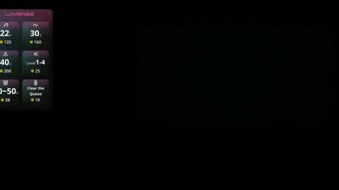 grekopix online show from May 2026 11:39:01 AM