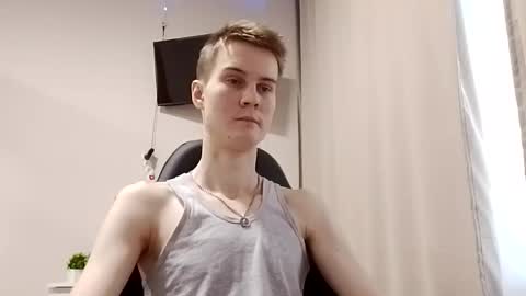 Felix online show from November 2025 07:42:02 AM