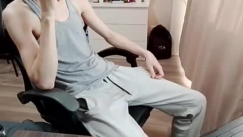 Felix online show from January 2026 09:03:02 AM