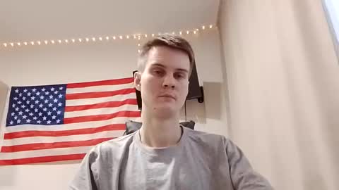 Felix online show from February 2026 07:45:01 AM