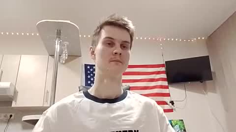 Felix online show from March 2026 08:15:01 PM