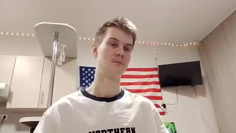 Felix online show from March 2026 03:45:01 AM