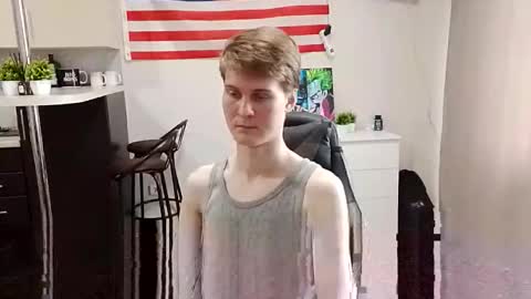 Felix online show from May 2026 06:55:02 AM