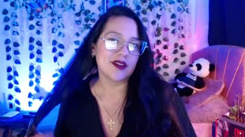 Snapshot of greta_ass chatting on February 2026 07:00:02 PM GRETA lest play MAR online show from February 2026 07:00:02 PM
