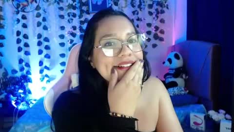 Snapshot of greta_ass chatting on June 2026 08:12:02 AM GRETA lest play MAR online show from June 2026 08:12:02 AM