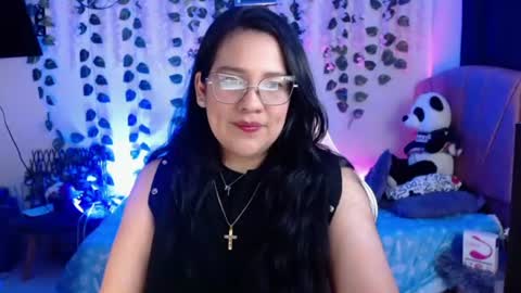Snapshot of greta_ass chatting on June 2026 04:00:02 AM GRETA lest play MAR online show from June 2026 04:00:02 AM