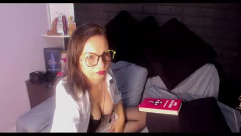 Greta online show from July 2026 11:41:01 AM