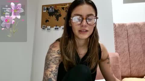  Emmy  online show from March 2026 01:01:02 AM