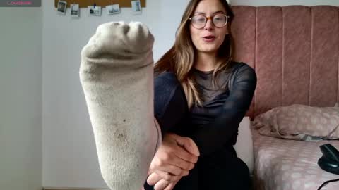  Emmy  online show from April 2026 09:39:01 PM