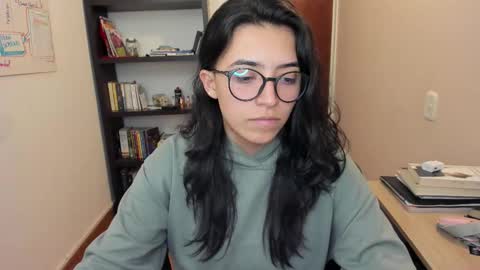 Greta online show from January 2026 02:38:01 AM