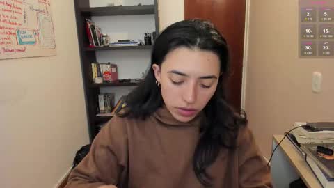 Greta online show from February 2026 03:47:02 AM