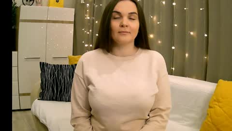 GretaGrant online show from January 2025 11:12:01 PM