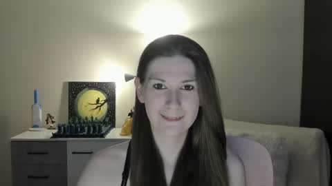 Greta online show from August 2026 09:03:01 PM