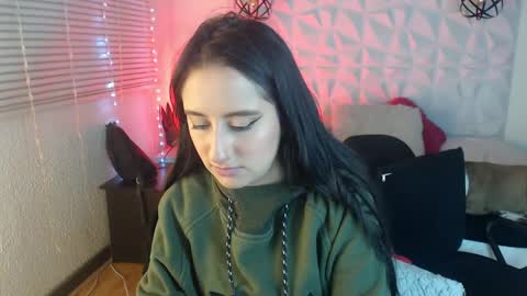 Snapshot of gretta_n_dannie chatting on December 2024 03:23:02 AM Gretta n dannie online show from December 2024 03:23:02 AM