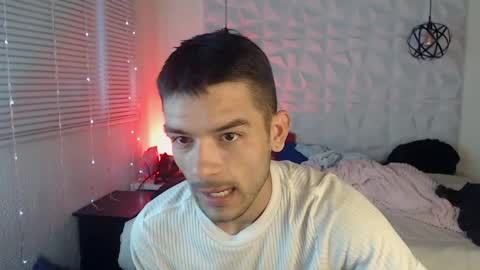 Snapshot of gretta_n_dannie chatting on January 2025 06:02:01 PM Gretta n dannie online show from January 2025 06:02:01 PM