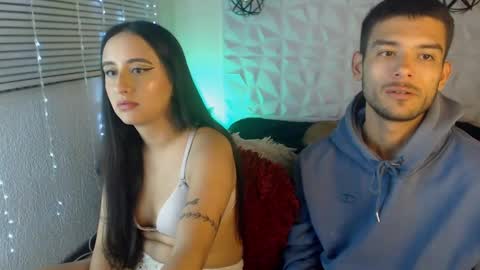 Snapshot of gretta_n_dannie chatting on January 2025 07:06:01 AM Gretta n dannie online show from January 2025 07:06:01 AM