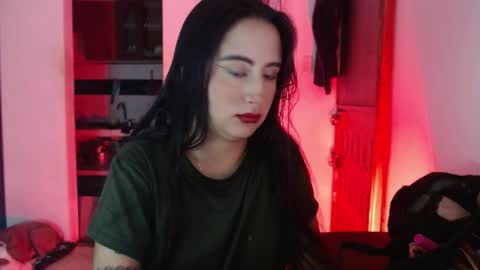 Snapshot of gretta_n_dannie chatting on February 2025 04:25:02 AM Gretta n dannie online show from February 2025 04:25:02 AM