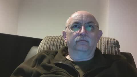 Master  Sir online show from February 2026 07:43:01 PM