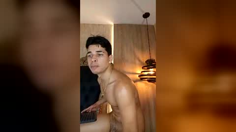 Benjamin online show from August 2026 02:13:02 AM