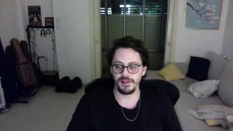 grey_uchi online show from April 2026 02:36:02 AM