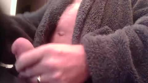 greyfox_6000 online show from December 2024 06:55:02 AM