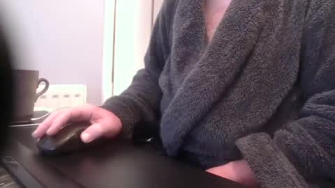 greyfox_6000 online show from February 2025 06:03:01 AM