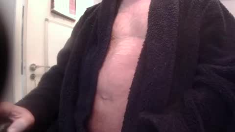 greyfox_6000 online show from March 2025 07:36:01 AM