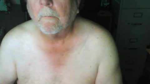 Snapshot of greyghost04 chatting on June 2026 11:10:01 AM greyghost04 online show from June 2026 11:10:01 AM
