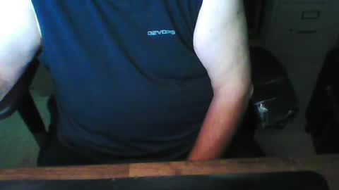 Snapshot of greyghost04 chatting on July 2026 03:48:02 PM greyghost04 online show from July 2026 03:48:02 PM