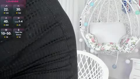 Marii online show from June 2026 11:48:01 AM
