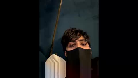 Snapshot of greymen2020 chatting on December 2025 09:09:02 PM greymen2020 online show from December 2025 09:09:02 PM