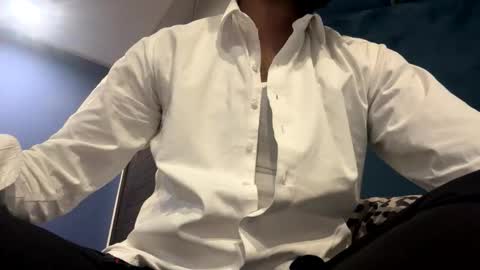 Snapshot of greymen2020 chatting on February 2026 02:57:01 PM greymen2020 online show from February 2026 02:57:01 PM