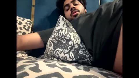 Snapshot of greymen2020 chatting on February 2026 08:29:01 PM greymen2020 online show from February 2026 08:29:01 PM