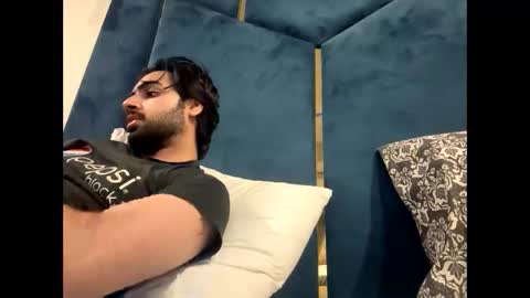 Snapshot of greymen2020 chatting on February 2026 07:34:02 PM greymen2020 online show from February 2026 07:34:02 PM