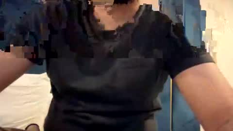 Snapshot of greymen2020 chatting on February 2026 07:48:01 PM greymen2020 online show from February 2026 07:48:01 PM