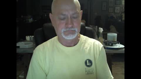 David online show from January 2025 01:14:02 PM