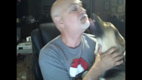 David online show from January 2025 01:08:02 PM