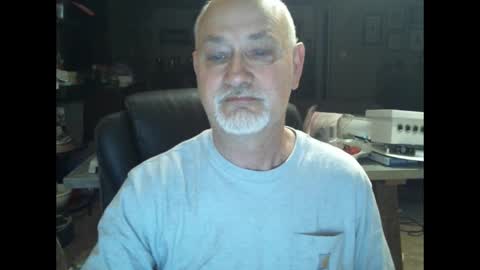 David online show from January 2025 12:07:01 PM