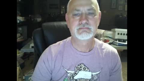 David online show from January 2025 01:00:02 PM