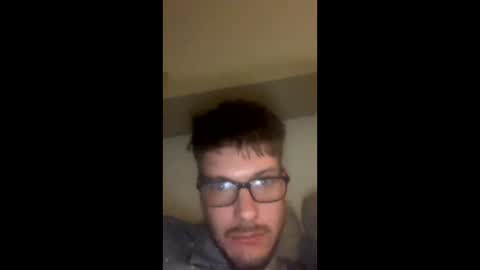 Perfectlyaveragesavage online show from February 2025 04:53:01 AM