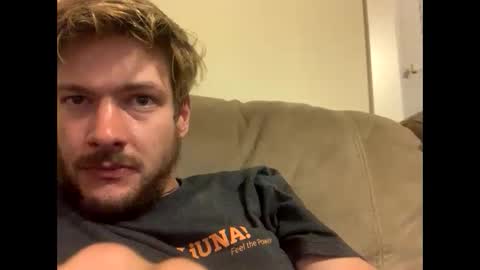 Perfectlyaveragesavage online show from September 2025 08:25:02 AM